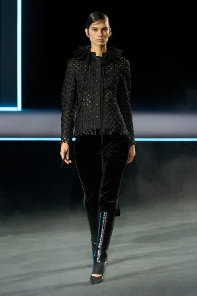 Look 68